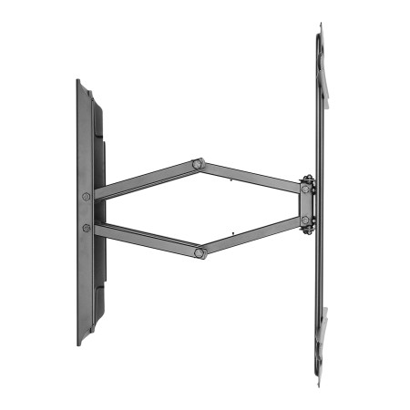 EWENT EW1526 soporte TV Mutidirec y curvos 37-80″