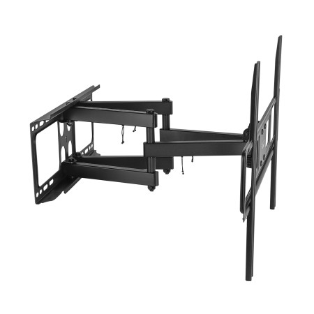 EWENT EW1526 soporte TV Mutidirec y curvos 37-80″