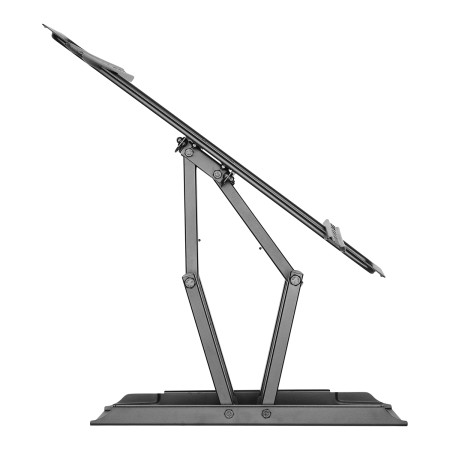 EWENT EW1526 soporte TV Mutidirec y curvos 37-80″