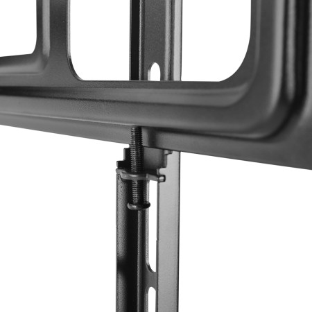 EWENT EW1526 soporte TV Mutidirec y curvos 37-80″