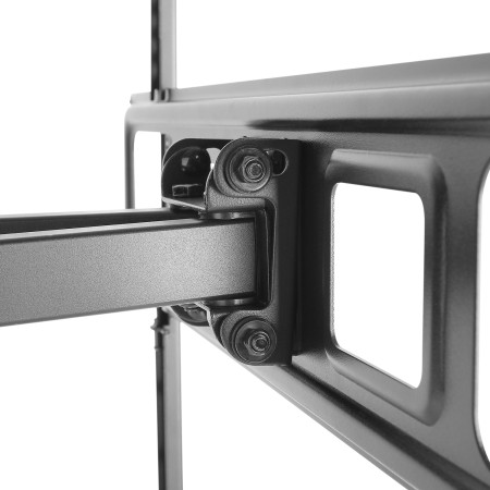 EWENT EW1526 soporte TV Mutidirec y curvos 37-80″