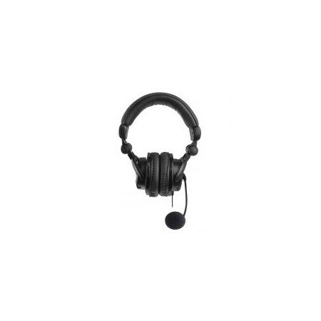 Auricular ewent ew3564 con microfono