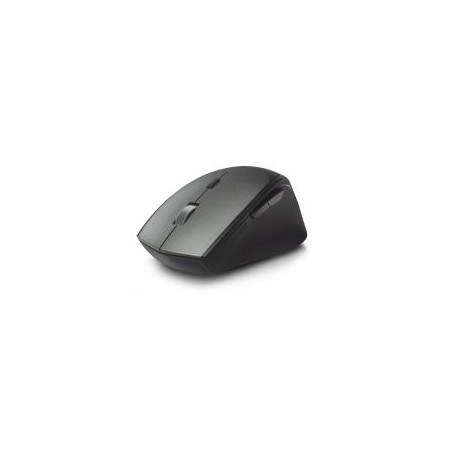 Mouse raton ewent ew3245 - wireless inalambricro - 2400ppp