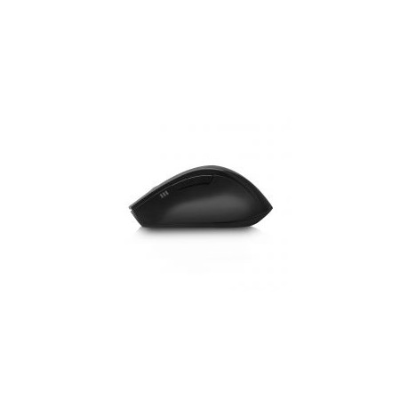 Mouse raton ewent ew3245 - wireless inalambricro - 2400ppp