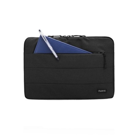 EWENT EW2520 Funda para portátil 13.3″