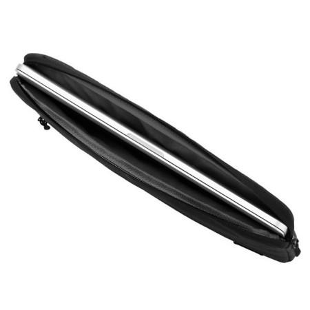 EWENT EW2520 Funda para portátil 13.3″