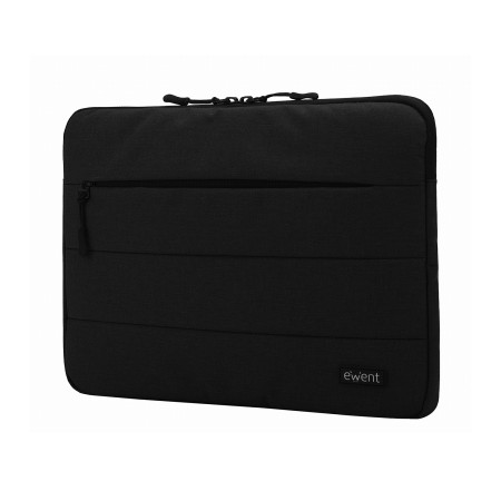 EWENT EW2520 Funda para portátil 13.3″