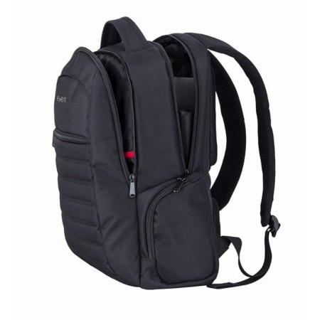 EWENT EW2528 Mochila portátil 17.3″