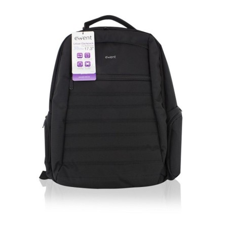 EWENT EW2528 Mochila portátil 17.3″