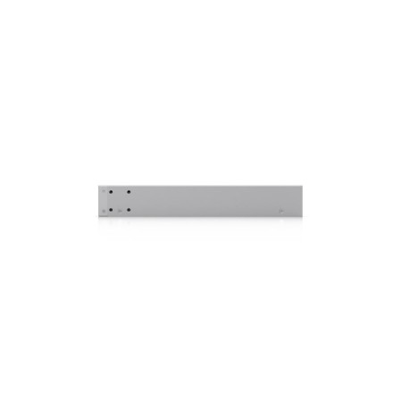 Cloud gateway ubiquiti udm - se 11 puertos poe 180w