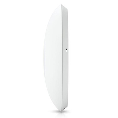 Ubiquiti U7-Pro AP WiFi7 PoE+ 1x1/2.5GbE
