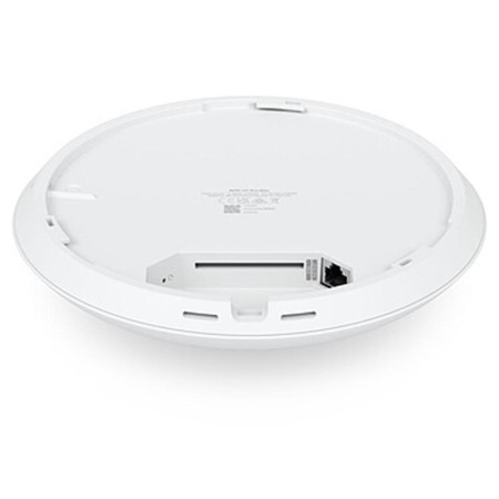Ubiquiti U7-Pro AP WiFi7 PoE+ 1x1/2.5GbE