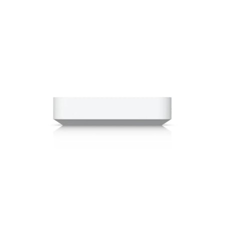 Ubiquiti UCG-Ultra Gateway 4xGbE 1x1/2.5GbE WAN