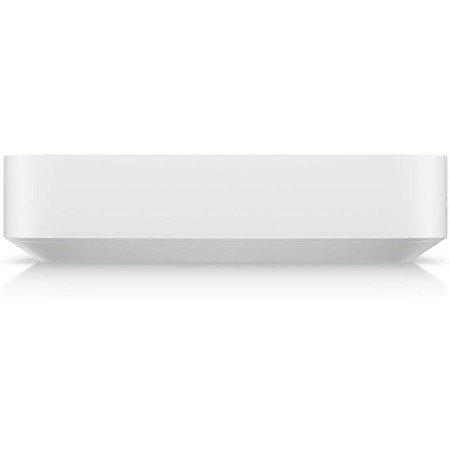 Ubiquiti UCG-Ultra Gateway 4xGbE 1x1/2.5GbE WAN