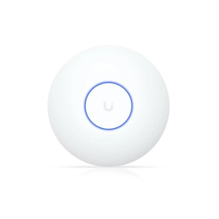 Punto acceso inalambrico ubiquiti u7 lite