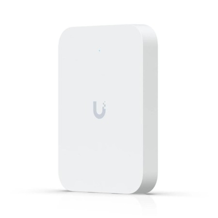 Punto acceso inalambrico ubiquiti u7 - iw unifi