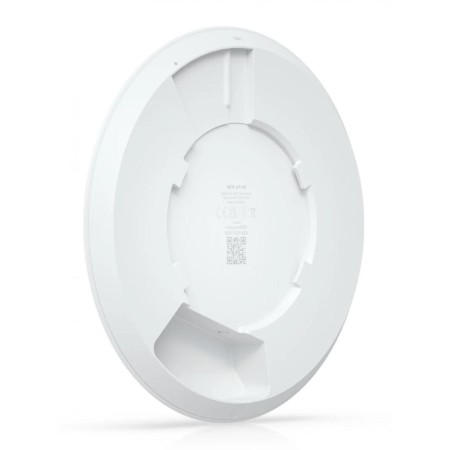 Ubiquiti U7-LR AP PoE WiFi7 3x3 MIMO 1x2.5GbE Dual