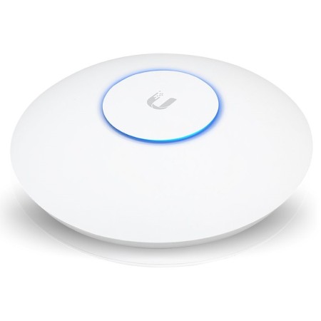 Punto acceso inalambrico ubiquiti uap - ac - hd alta densidad