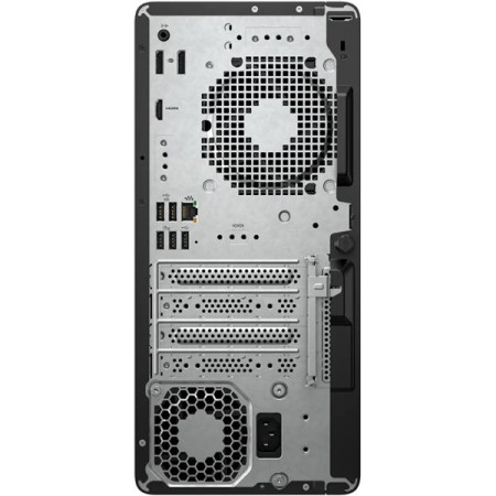 Ordenador hp z1 tower g1i workstation u7 - 265 - 16gb - ssd 512gb - w11p