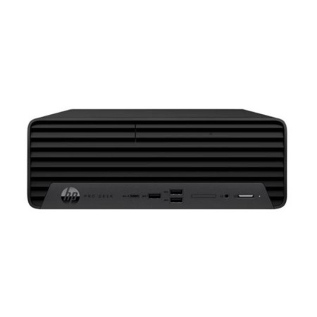 HP PRO SFF 400 G9 i5-14500 16GB 512GB W11Pro