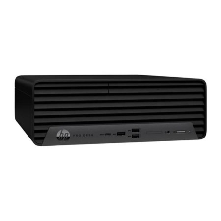 HP PRO SFF 400 G9 i5-14500 16GB 512GB W11Pro
