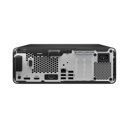 HP PRO SFF 400 G9 i5-14500 16GB 512GB W11Pro