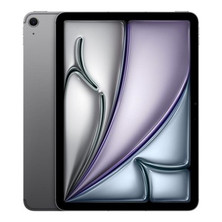 Apple ipad air m3 8gb 128gb wifi  cell space grey 11 pulgadas