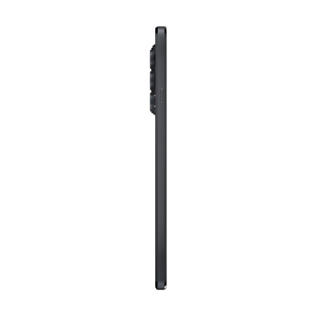 Movil motorola moto edge 20 5g 8 - 128gb gris