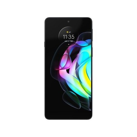 Movil motorola moto edge 20 5g 8 - 128gb gris