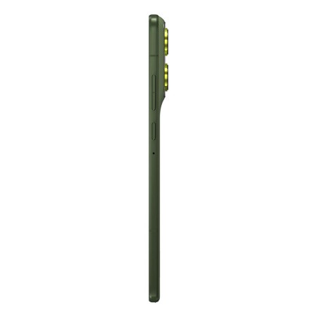 Movil motorola moto edge 70 5g 12 - 512gb verde