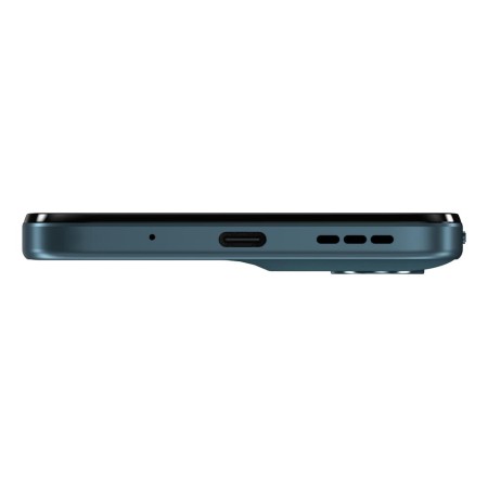 Movil motorola moto g06 power 8 - 256gb azul