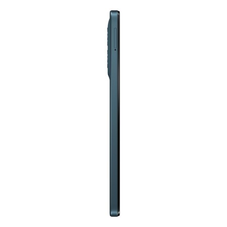 Movil motorola moto g06 power 8 - 256gb azul