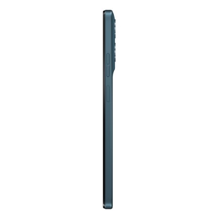 Movil motorola moto g06 power 8 - 256gb azul