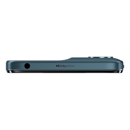 Movil motorola moto g06 power 8 - 256gb azul