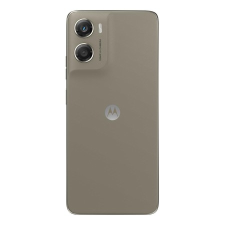 Movil motorola moto g06 power 8 - 256gb laurel oak