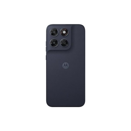 Movil motorola moto g87 5g 8 - 256gb gris
