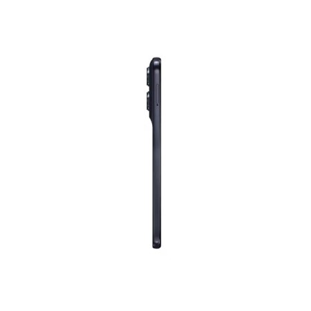 Movil motorola moto g87 5g 8 - 256gb gris
