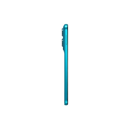 Movil motorola moto g87 5g 8 - 256gb azul