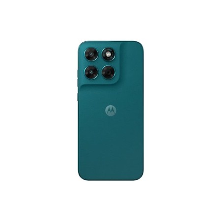 Movil motorola moto g77 5g 8 - 256gb verde