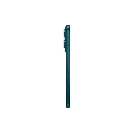 Movil motorola moto g77 5g 8 - 256gb verde