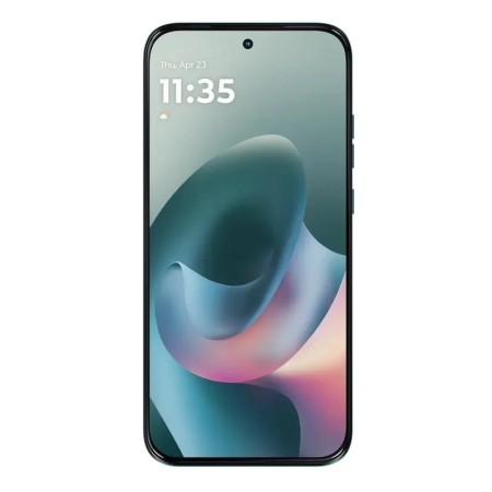 Movil motorola moto g77 5g 8 - 256gb verde