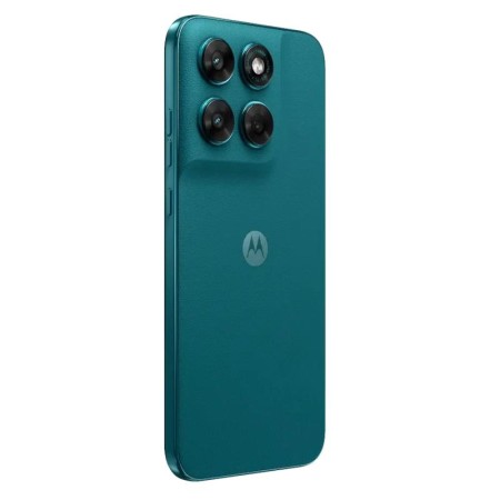 Movil motorola moto g77 5g 8 - 256gb verde