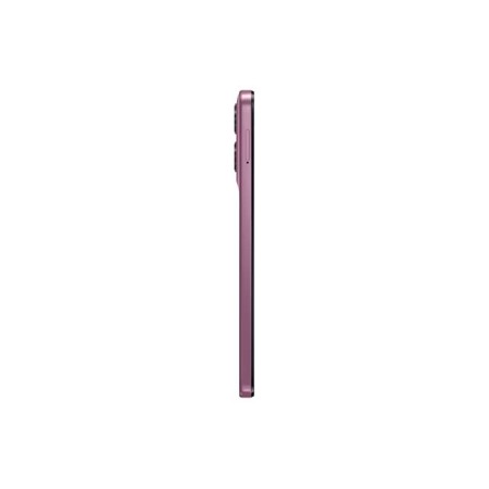 Movil motorola moto g17 4 - 256gb rosa