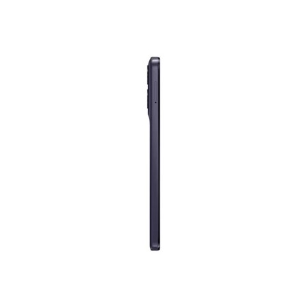 Movil motorola moto g17 4 - 256gb azul