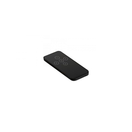 Conmutador HDMI Fonestar FO-22SW51/ 5 Entradas-1 Salida