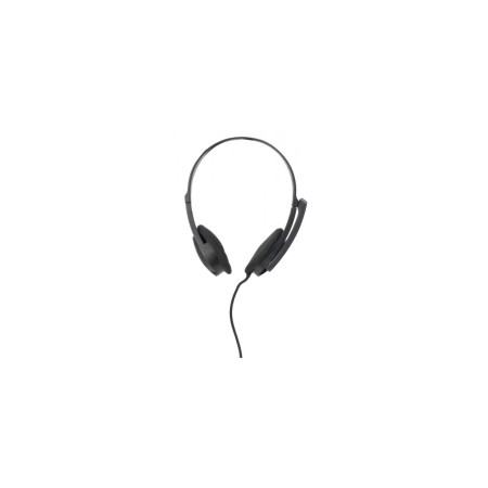 Auricular fonestar home - 35 - microfono - jack 3.5mm