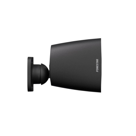 Altavoz fonestar sonora - 3n