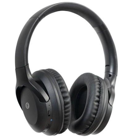 Auriculares inalambricos fonestar auris - bt