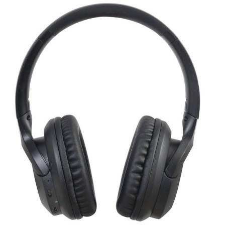 Auriculares inalambricos fonestar auris - bt