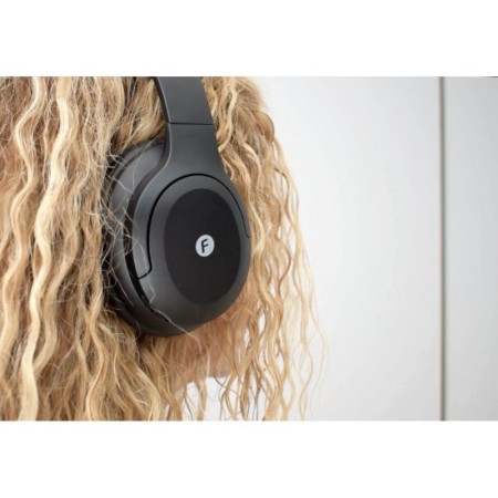 Auriculares inalambricos fonestar auris - bt